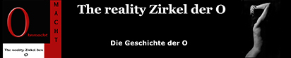 http://the-reality-zirkel-der-o.lederfessel.com